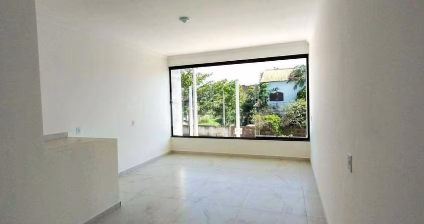 Casa à venda no bairro Haway em Araruama/RJ