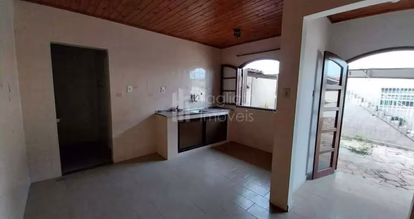 Casa à venda no bairro praça da bandeira em araruama/rj