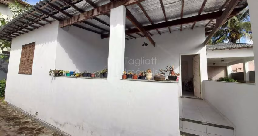 Casa à venda no bairro 15 De Novembro em Araruama/RJ