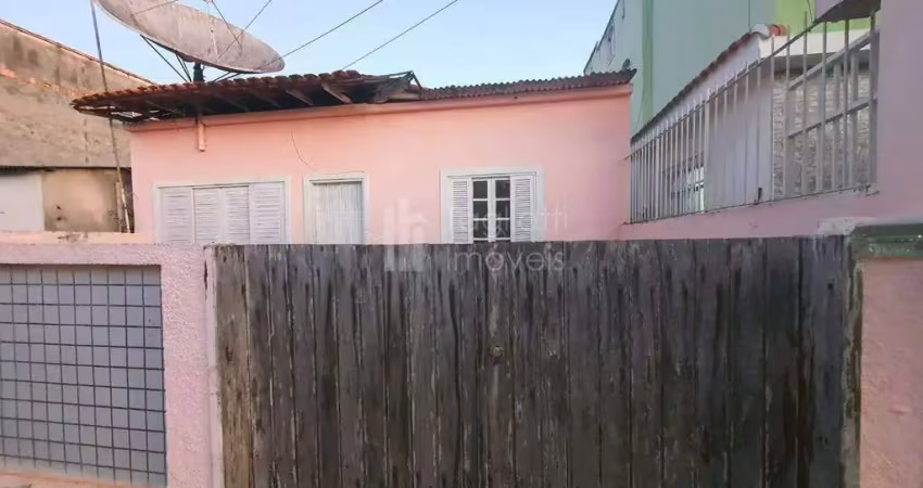 Casa com 1 quarto à venda na Rodovia Amaral Peixoto, 96, Rio Do Limão, Araruama