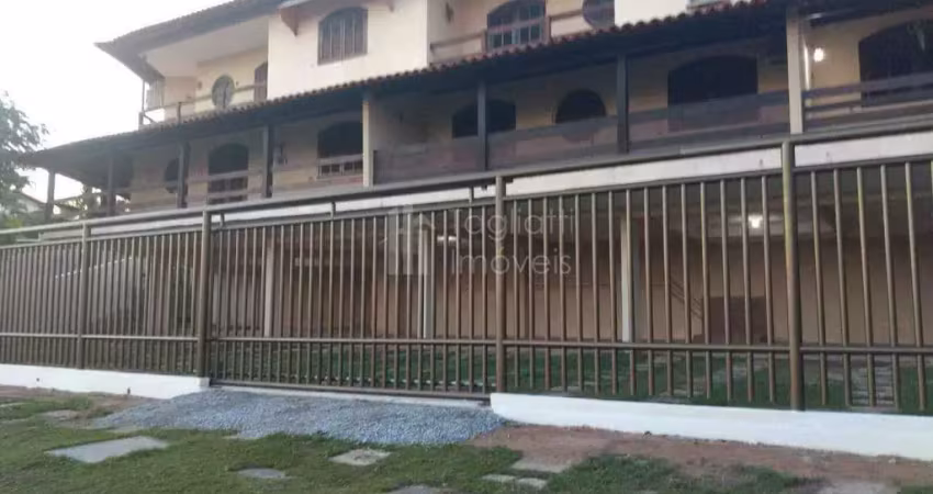 Apartamento à venda no bairro pontinha em araruama/rj