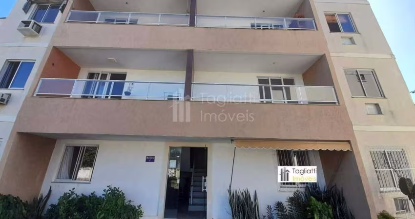 Casa à venda no bairro Pontinha em Araruama/RJ