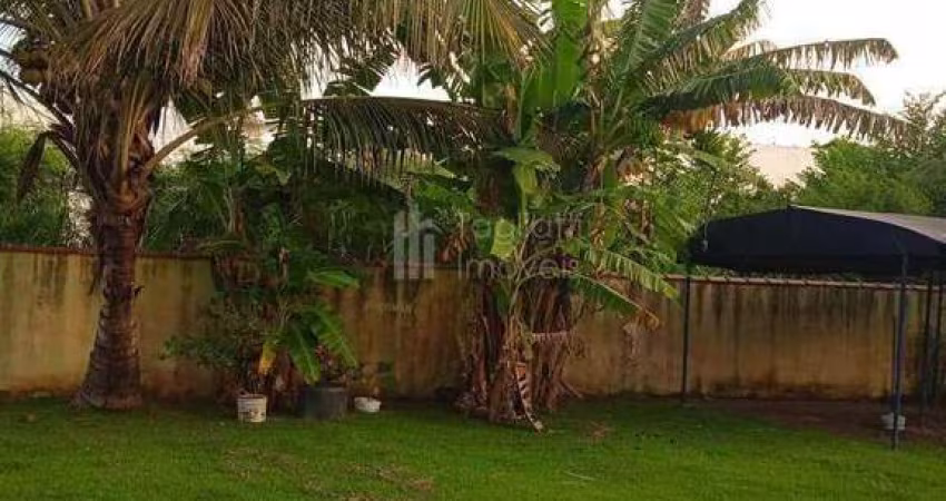 Terreno à venda no bairro Praia Seca em Araruama/RJ
