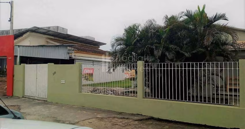 Ponto Comercial à venda no bairro Centro em Araruama/RJ