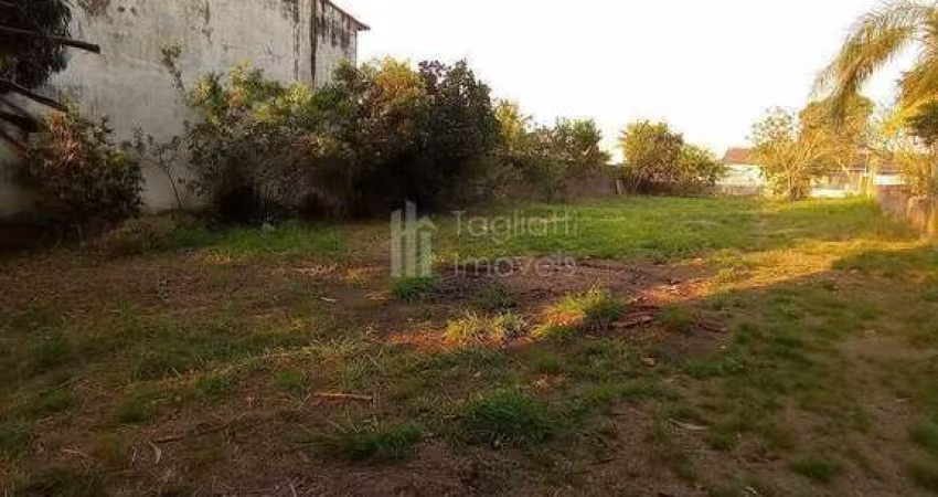 Terreno à venda no bairro Parati em Araruama/RJ