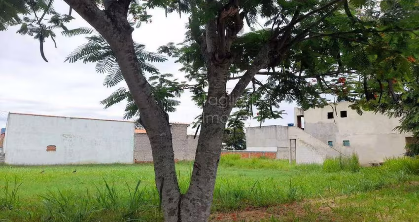 Barão de Monte Belo - Terreno em  Cond. Barão de Monte Belo - Araruama