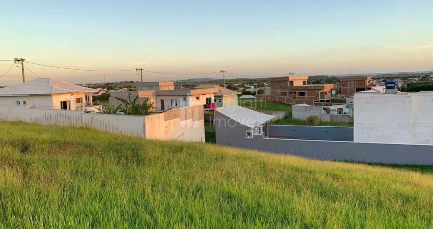 Collynas Park - Terreno em Cond. Collynas Park - Araruama