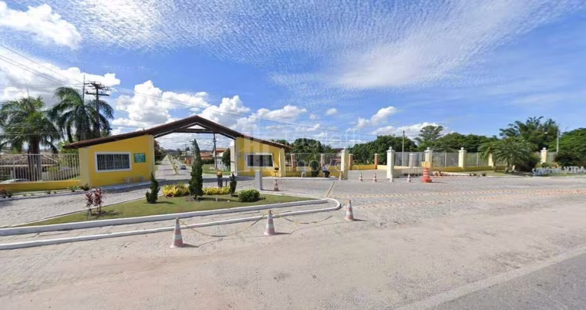 Terreno à venda no bairro Ponte dos Leites em Araruama/RJ