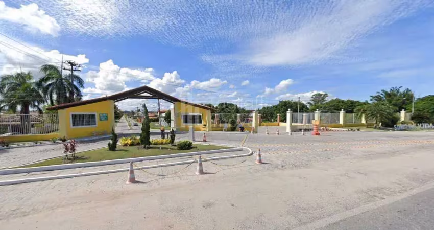 Terreno à venda no bairro ponte dos leites em araruama/rj