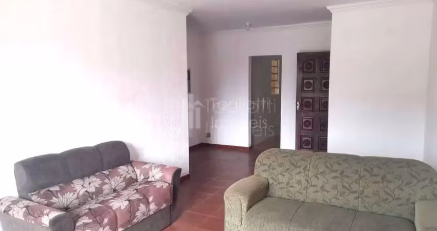 Apartamento para alugar no bairro Coqueiral em Araruama/RJ