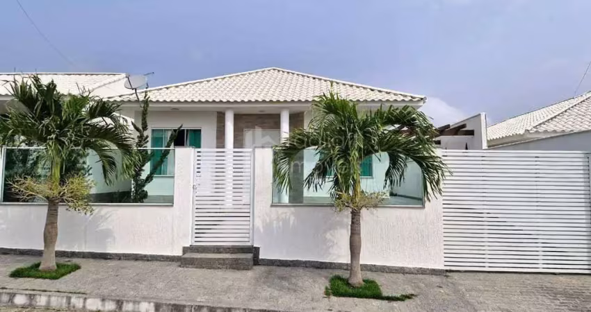 Barão de monte belo - casa cond. barão de monte belo - araruama
