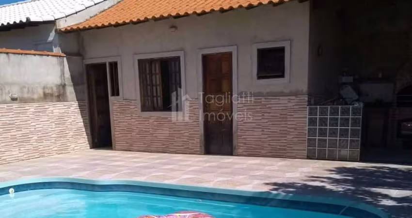 Alpha Beach - Casa em Cond. Alpha Beach - Araruama