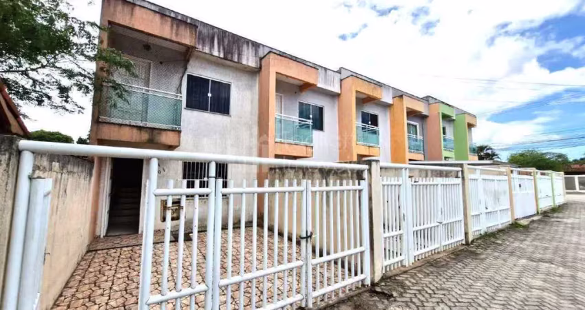 Apartamento à venda no bairro Rio do Limão em Araruama/RJ