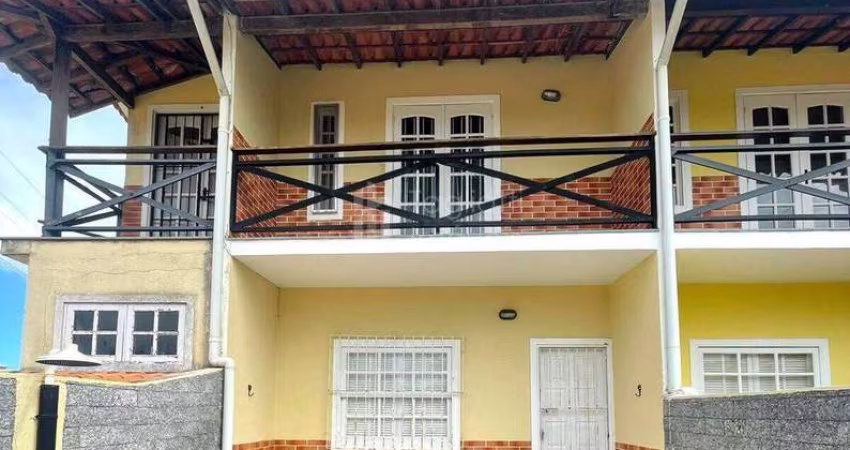 Casa à venda no bairro Praia Seca em Araruama/RJ