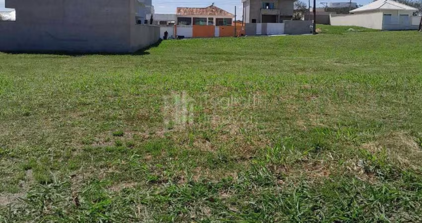 Collynas Park - Casa em Cond. Collynas Park - Araruama