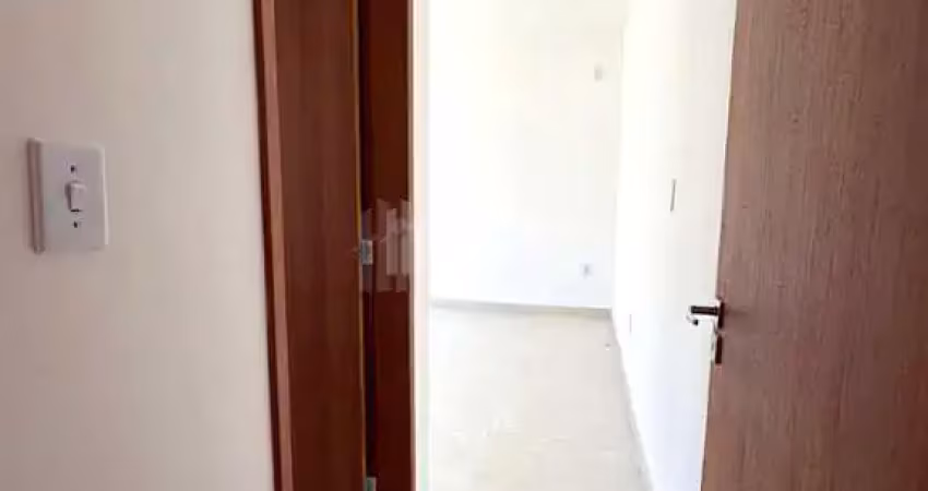 Casa com 2 quartos à venda na Rua Prefeito Mário Castanho, 60, Coqueiral, Araruama
