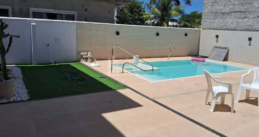 Casa à venda no bairro Condominio Sonho De Vida em Araruama/RJ