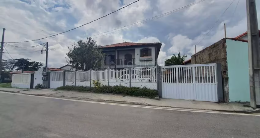 Apartamento no bairro Coqueiral, Araruama/RJ