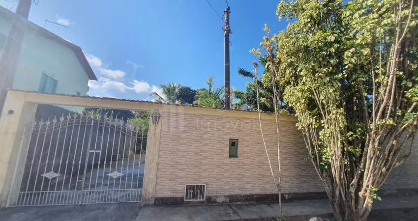 Casa em Areal, Araruama/RJ
