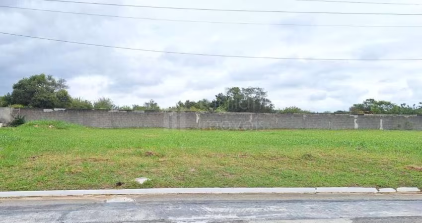 Reviver 1 - Terreno 360m2 plano em condominio fechado -  São Pedro da Aldeia