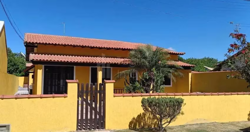 Lagoa Azul - Praia Seca - Casa em Cond. Lagoa Azul - Praia Seca