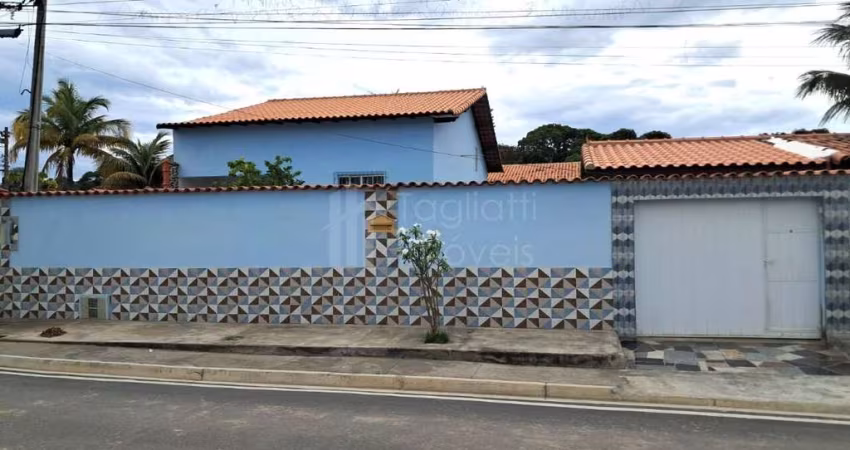Excelente oportunidade no bairro Coqueiral