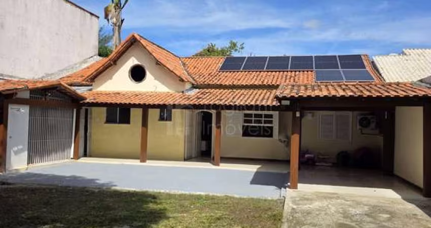 Casa com 2 Quartos no bairro Areal, Araruama/RJ
