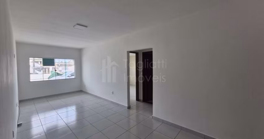 Apartamento Térreo na Praia do Gavião – Araruama/RJ