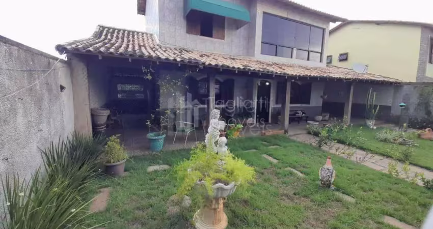 IMÓVEL de 338m² com EXCELENTE localização!