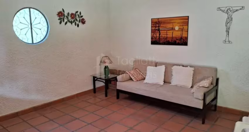 Casa com 2 quartos para alugar no Areal, Araruama 
