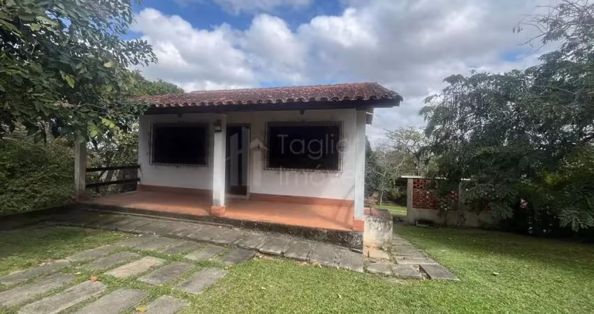 Casa com 2 quartos para alugar no Areal, Araruama 