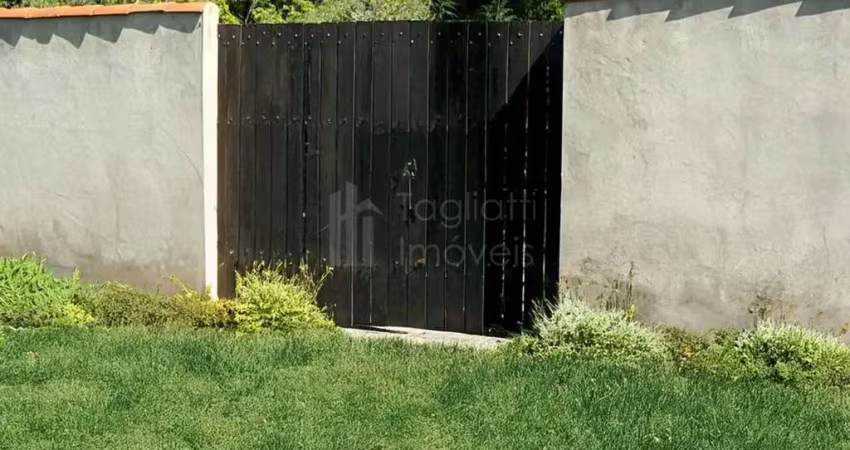 Terreno à venda no Outeiro, Araruama 