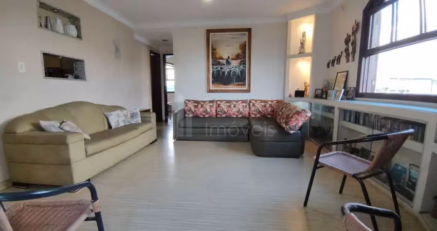 Apartamento à venda no bairro parque hotel - araruama/rj