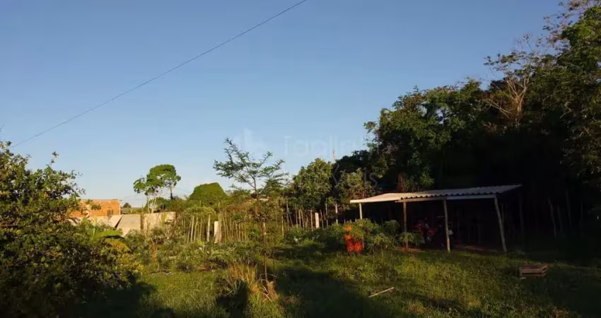 Terreno à venda em Iguabinha, Araruama 