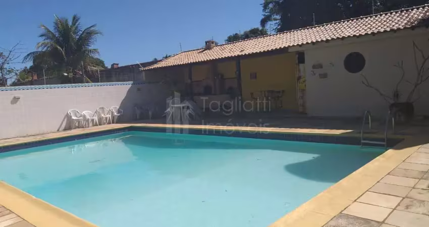 Maravilhosa oportunidade próximo a lagoa de araruama !