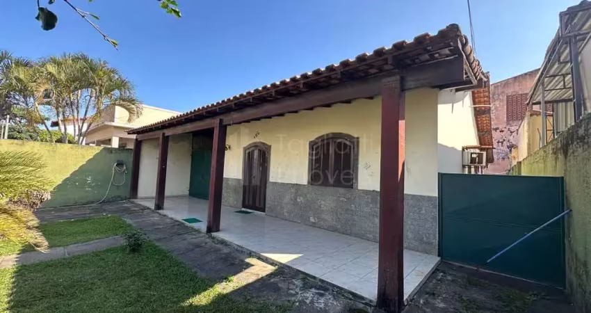 Oportunidade na vila capri com excelente localização !
