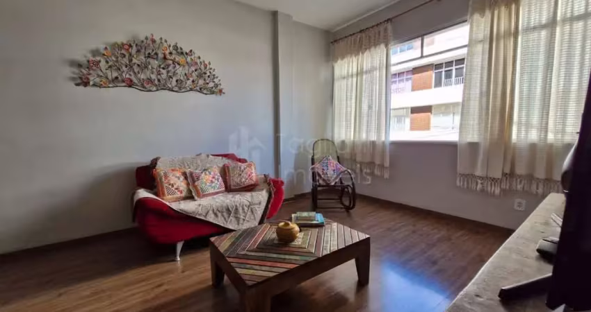 Apartamento com 3 quartos à venda no Centro, Araruama 