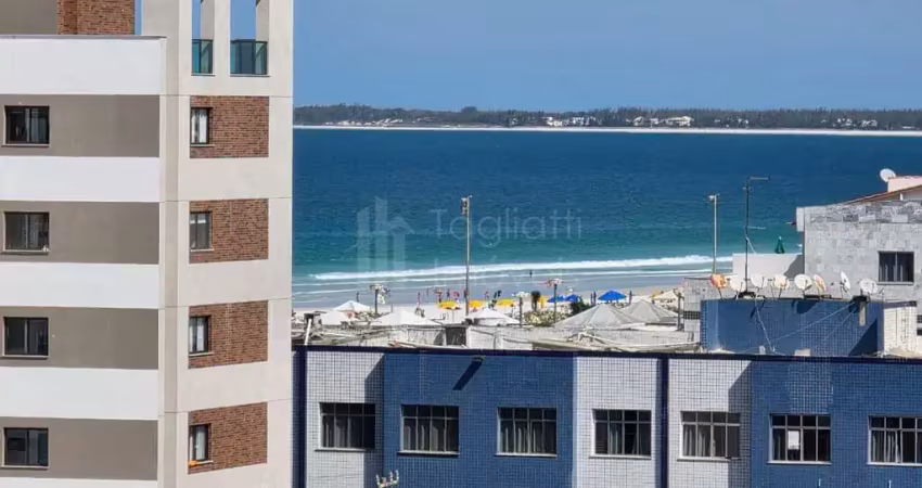 Apartamento com 3 quartos à venda no Centro, Cabo Frio 