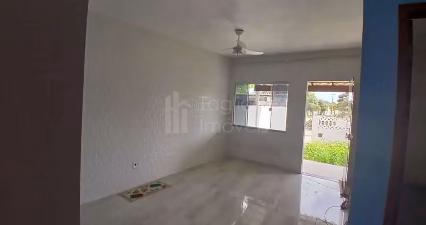 Casa com 2 quartos à venda em Iguabinha, Araruama 
