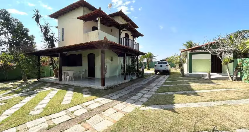 Ótimo imóvel à venda no balneário em praia seca próximo ao mar