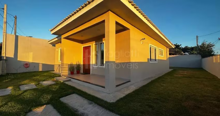 Condomínio solar dos cantarinos - casa de esquina em estilo colonial com área gourmet
