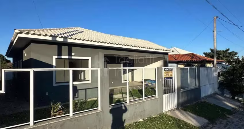 Condomínio solar dos cantarinos - casa em estilo colonial com área gourmet e suíte