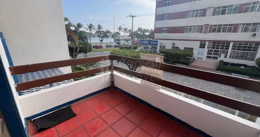 Augusto dib - apartamento à venda no bairro parque hotel - araruama/rj
