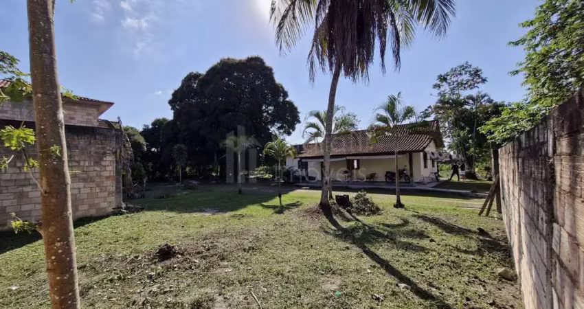 Casa com 3 quartos à venda no Centro, Silva Jardim 