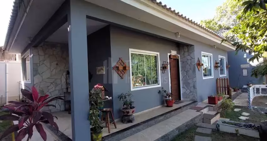 Excelentes imóveis em praia linda - são pedro da aldeia