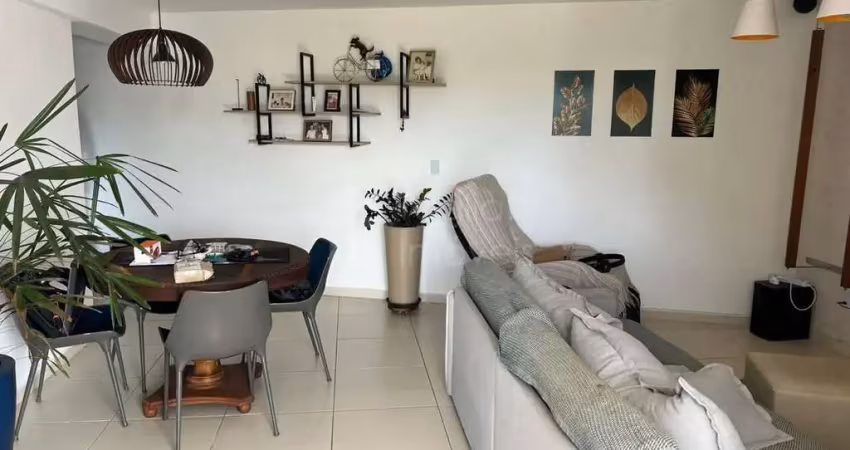 Apartamento alto padrão em parque hotel, araruama/rj