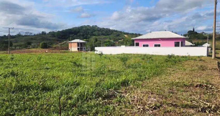 Terreno à venda na Fazendinha, Araruama 