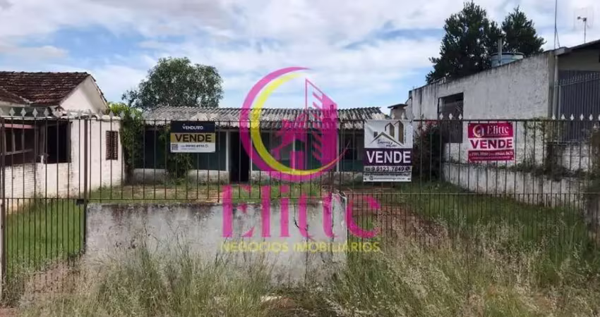 Terreno para Venda em Sapucaia do Sul, Vargas