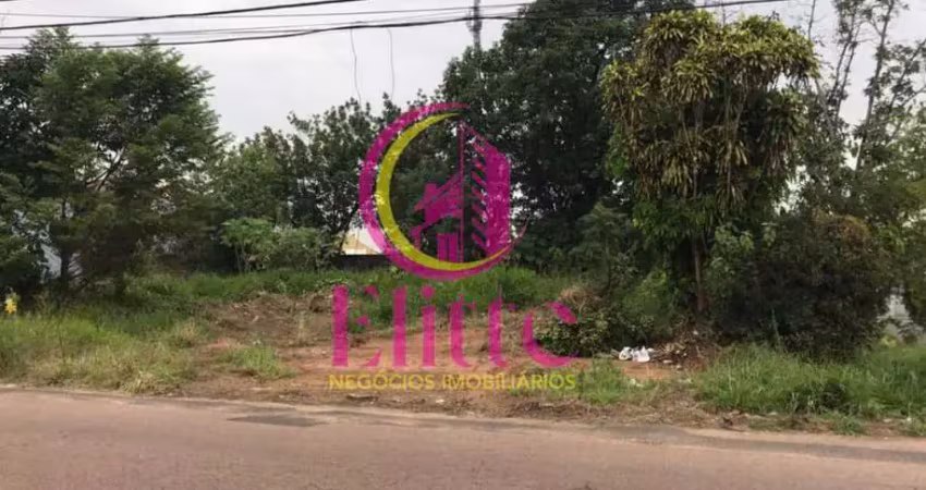 Terreno para Venda em Sapucaia do Sul, Dihel