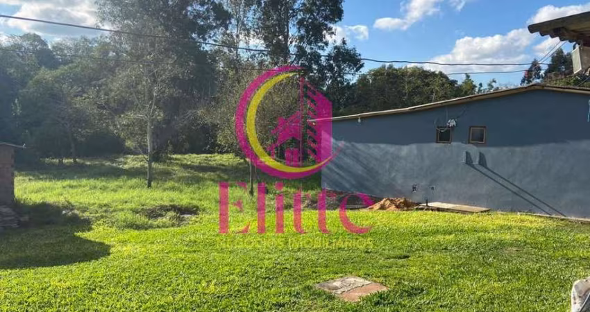 Chácara para Venda em Gravataí, Neópolis, 2 dormitórios, 1 suíte, 1 banheiro